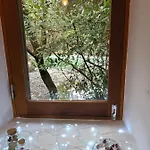 Dom wakacyjny Moinho Fragas Figueiro Dos Vinhos