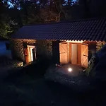 Moinho Fragas Figueiro Dos Vinhos