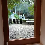 Moinho Fragas