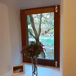 Moinho Fragas *