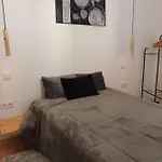 Moinho Fragas
