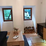 Moinho Fragas Dom wakacyjny *