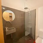 Moinho Fragas Dom wakacyjny *