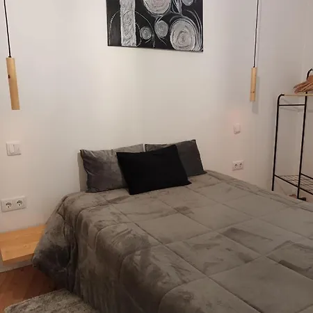 Moinho Fragas